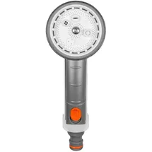 Bradas White Line WL-EN53M