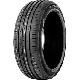 A-Plus A609 195/65R15 91H