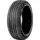 A-Plus A609 195/65R15 91H