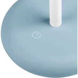 KANLUX Fluxy Blau