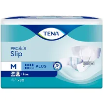 TENA Slip Plus medium