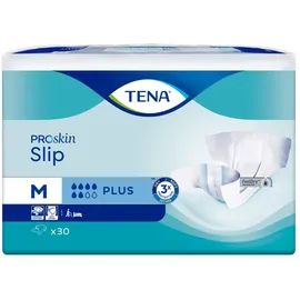 TENA Slip Plus medium