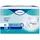 TENA Slip Plus medium