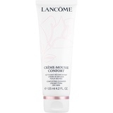 Lancôme Reinigungsschaum 125ml Damen