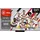 TCL 55Q7C 55 Zoll QLED MiniLED 4K Google TV