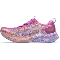 Asics Noosa TRI 16 Damen Digital Sakura / Amethyst 41,5