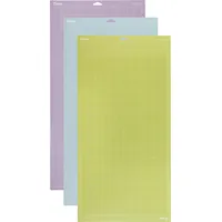 Cricut Schneidematten für Schneideplotter 2003847