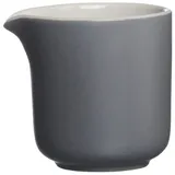 Ritzenhoff & Breker Jasper 170 ml grau