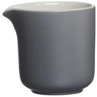 Ritzenhoff & Breker Jasper 170 ml grau