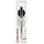 Sakura Gelschreiber Classic Transparent 0,4 mm 3 St.