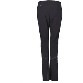 Ternua Race Hosen - Black - M