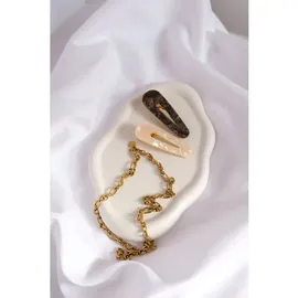 Invisibobble CLIPSTAR Cliphue 2 Stück