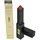 Yves Saint Laurent The Slim Velvet Radical 307 Fiery Spice Lippenstift