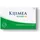 Synformulas GmbH Kijimea Reizdarm Pro Kapseln 84 St.