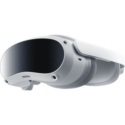 PICO 4 All-in-One VR Headset 256 GB