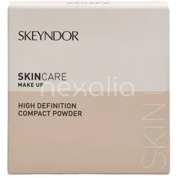 Skeyndor Make Up High Definition Compact Powder 12,58 g