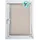 Stor Planet Rollo Clip&fix 150 x 180 cm Beige