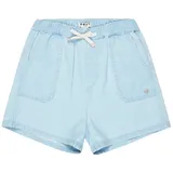 Roxy Call On Me Light Blue 140