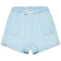 Roxy Call On Me Light Blue 140