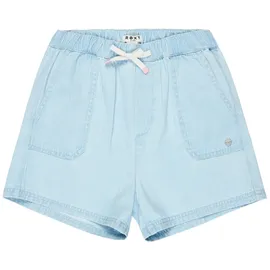 Roxy Call On Me Light Blue 140