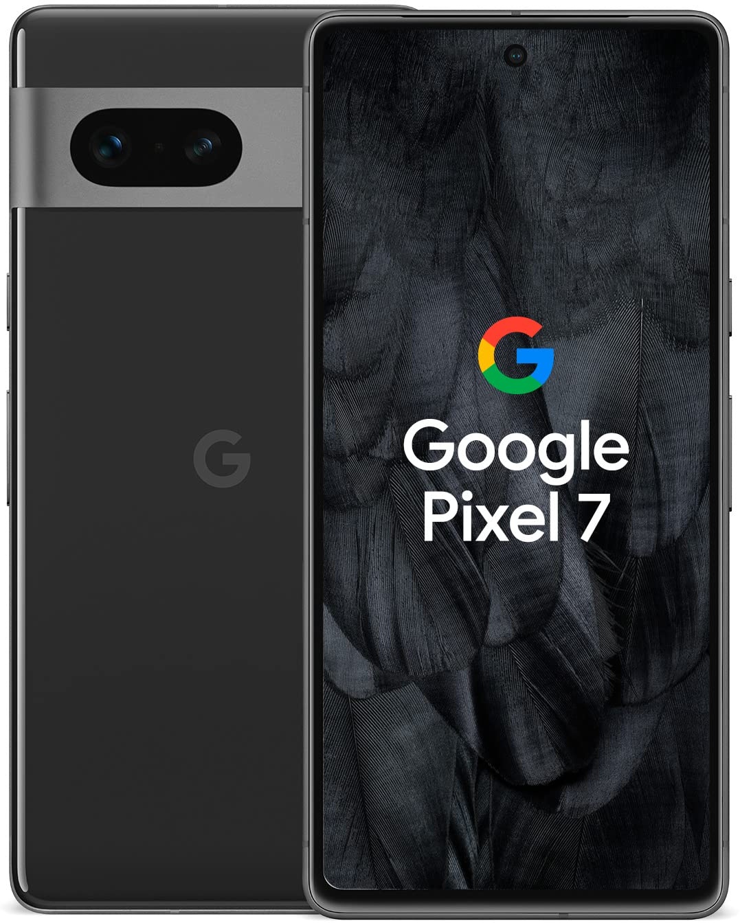 Google Pixel 7 128GB