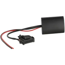  A2DP Interface VW 