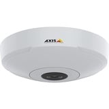 Axis M3067-P