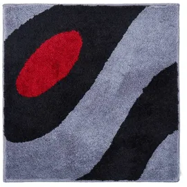 GRUND Colani 35 60 x 100 cm schwarz