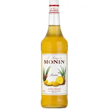 Monin Ananas 1000 ml