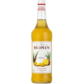 Monin Ananas 1000 ml