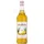 Monin Ananas 1000 ml