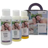 Planet Spa Whirlpool-Duftset 300 ml