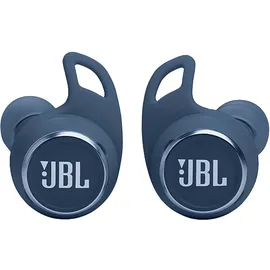 JBL Reflect Aero TWS blau