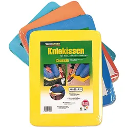 Kniekissen