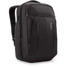 Thule Crossover 2 C2BP116 Rucksack 30L schwarz
