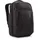 Thule Crossover 2 C2BP116 Rucksack 30L schwarz