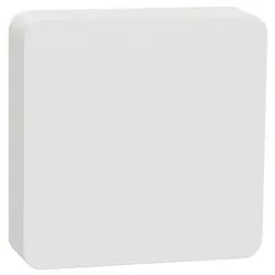 Schneider Electric Drayton CCT593012, Feuchtigkeit, Temperatur, Kabellos, ZigBee