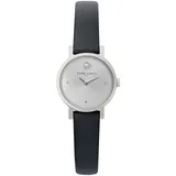 Pierre Cardin Canal St. Martin Pearls Quarz 36 mm CCM.0504