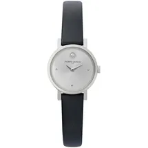 Pierre Cardin Canal St. Martin Pearls Quarz 36 mm CCM.0504