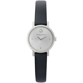 Pierre Cardin Canal St. Martin Pearls Quarz 36 mm CCM.0504