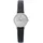 Pierre Cardin Canal St. Martin Pearls Quarz 36 mm CCM.0504