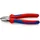 Knipex Seitenschneider 70 02 180