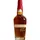 Maker ́s Mark Maker's Mark Cellar Aged 56,5% vol 0,7 l