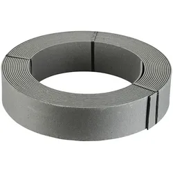 OASE Teichrand »PondEdge«, (BxH): 63 x 14 cm - grau