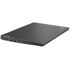 Lenovo ThinkPad E16 G2 Intel Core Ultra 5-125U 16 GB RAM 512 GB SSD 21MA001YGE