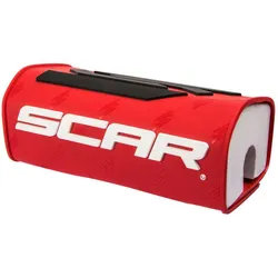 SCAR 3D-Design Lenkerschaum