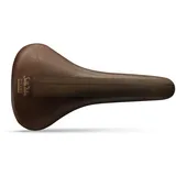 SELLE ITALIA Brauner TURBO BULLITT Sattel