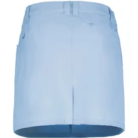 ICEPEAK Hosenrock Damen Blau 42