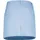 ICEPEAK Hosenrock Damen Blau 42