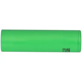 Sony - US18650VTC5 - 3,6 Volt 2600mAh Li-Ion